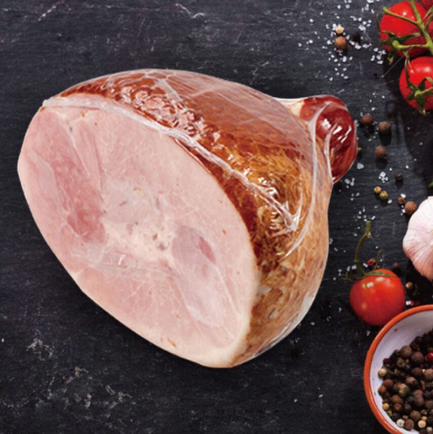 BOLSAS TERMORETRÁCTILES - Imagen 4