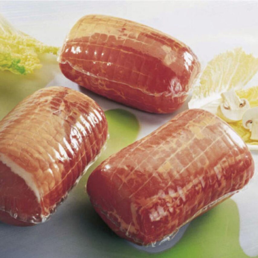 BOLSAS TERMORETRÁCTILES - Imagen 3