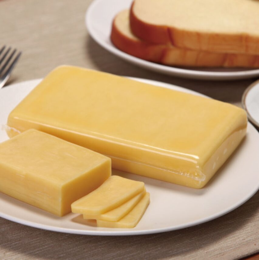 BOLSAS TERMORETRÁCTILES - Imagen 2