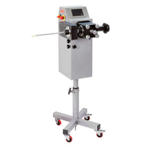 PORCIONADORA TORCEDORA