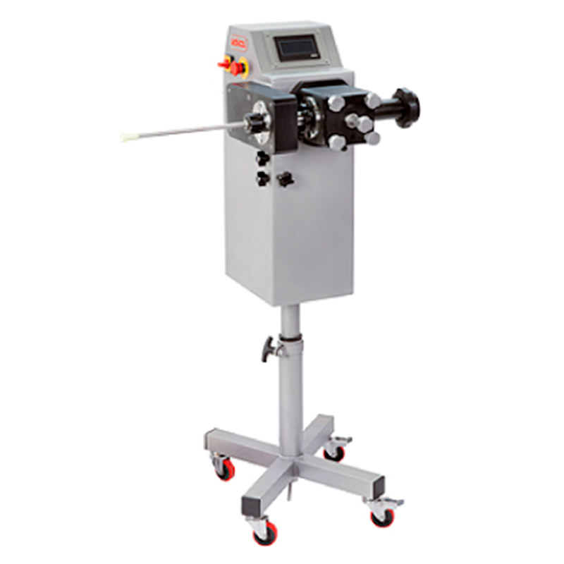 PORCIONADORA TORCEDORA