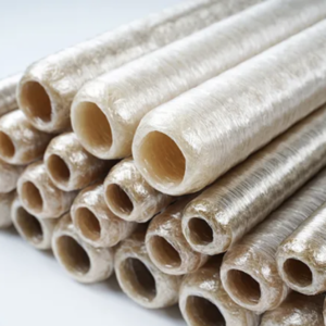 TRIPAS DE CELULOSA VICEL