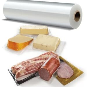 FILM DE TERMOFORMADO SINOPLAST