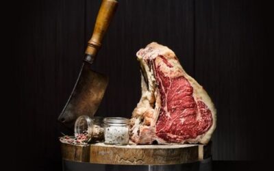 AYUDANDO PROCESOS PRODUCTIVOS