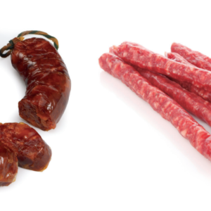 TRIPA DE COLÁGENO COMESTRIBLE