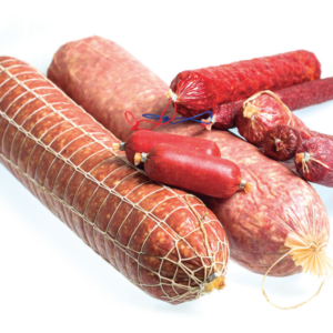 TRIPAS DE ALTAS PRESTACIONES