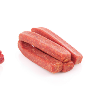 TRIPA DE COLÁGENO COMESTRIBLE