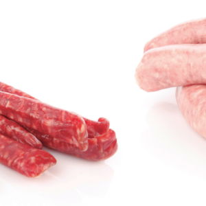 TRIPA DE COLÁGENO COMESTIBLE