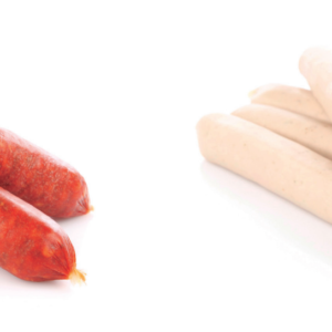 TRIPA COMENSTIBLE RECTA