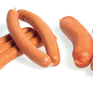 TRIPA COMESTIBLE CURVADA