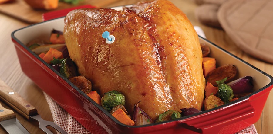 TERMÓMETROS DESECHABLES - Imagen 2