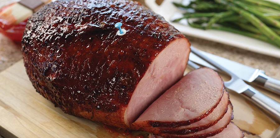 TERMÓMETROS DESECHABLES - Imagen 3