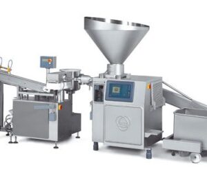 LINEA DE EMBUTIDO RS 191