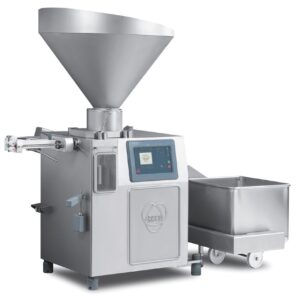 EMBUTIDORA RS 205/260