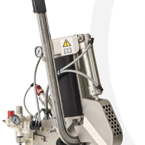 CLIPEADORA SIMPLE H3