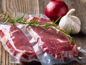 AYUDANDO PROCESOS PRODUCTIVOS