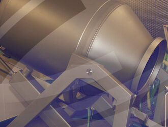 AYUDANDO PROCESOS PRODUCTIVOS