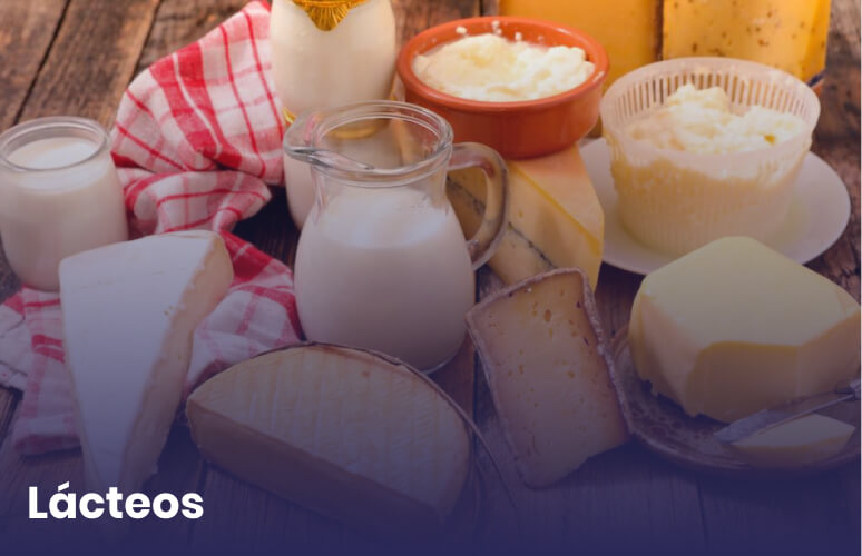 lácteos-GT